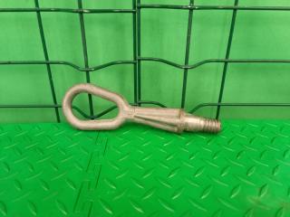 Крюк буксировочный 5 E60 N52B30