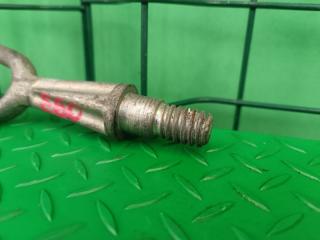 Крюк буксировочный BMW 5 E60 N52B30