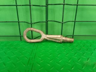 Крюк буксировочный 5 E60 N52B30