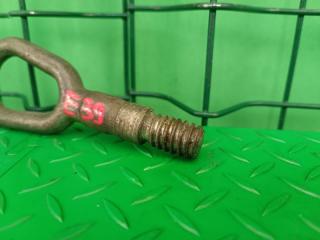 Крюк буксировочный BMW 5 E39 M54B30