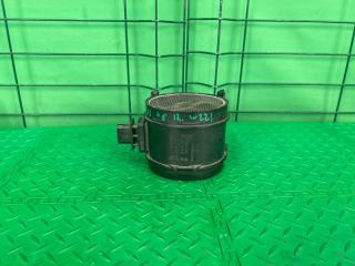 Датчик массового расхода воздуха (ДМРВ) Mercedes-Benz S