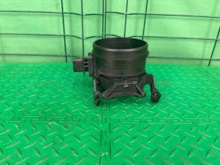 Датчик массового расхода воздуха (ДМРВ) Mercedes-Benz E