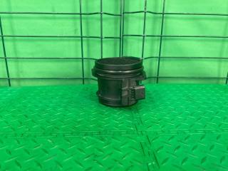 Датчик массового расхода воздуха (ДМРВ) Mercedes-Benz E контрактная Датчик массового расхода воздуха (ДМРВ) Mercedes-Benz E