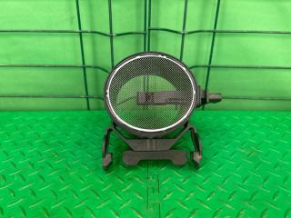 Датчик массового расхода воздуха (ДМРВ) Mercedes-Benz CLS 30/09/2008