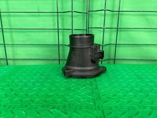 Датчик массового расхода воздуха (ДМРВ) Mercedes-Benz E 16/07/2013 контрактная Датчик массового расхода воздуха (ДМРВ) Mercedes-Benz E 16/07/2013