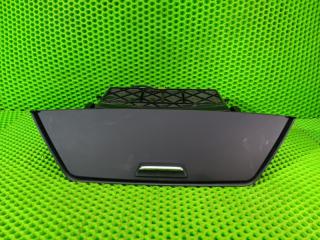 Фото запчасти карман торпедо BMW X1 2012 контрактная запчасть Запчасть карман торпедо BMW X1 2012