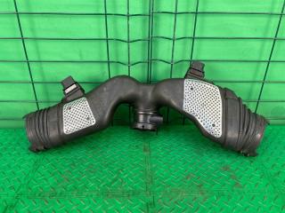 Датчик массового расхода воздуха (ДМРВ) Mercedes-Benz C контрактная Датчик массового расхода воздуха (ДМРВ) Mercedes-Benz C