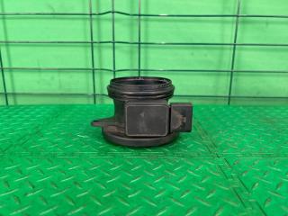 Датчик массового расхода воздуха (ДМРВ) Mercedes-Benz C 19/01/2005