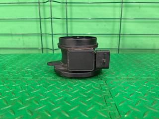 Датчик массового расхода воздуха (ДМРВ) Mercedes-Benz CLK 10/07/2006