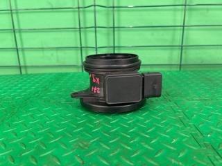 Датчик массового расхода воздуха (ДМРВ) Mercedes-Benz C 05/10/2009