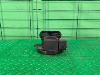 Датчик массового расхода воздуха (ДМРВ) Mercedes-Benz CLK 26/07/2007