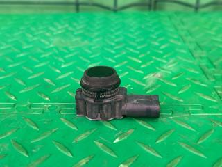 Датчик парктроника в бампер задний BMW 3 2013