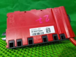 Блок предохранителей 3 2013 F31 N20B20 Блок предохранителей 3 2013 F31 N20B20