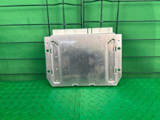 Блок управления ESP+PML+BAS Mercedes-Benz E 18/07/2000