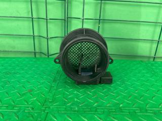 Датчик массового расхода воздуха (ДМРВ) Mercedes-Benz C 25.11.2004