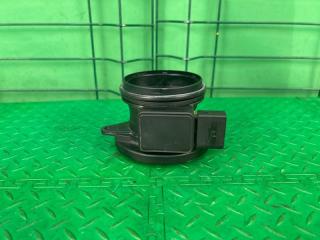 Датчик массового расхода воздуха (ДМРВ) Mercedes-Benz C 10.01.2005