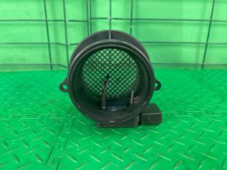 Датчик массового расхода воздуха (ДМРВ) Mercedes-Benz C 27.05.2009