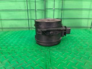 Датчик массового расхода воздуха (ДМРВ) Mercedes-Benz E 04.03.2008