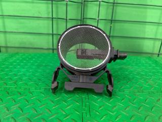 Датчик массового расхода воздуха (ДМРВ) Mercedes-Benz E 21.06.2007