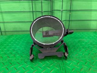 Датчик массового расхода воздуха (ДМРВ) Mercedes-Benz E 06.10.2007