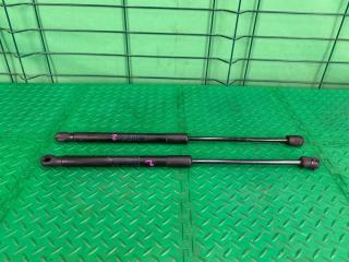 Амортизатор капота BMW X5