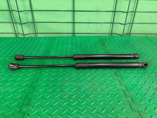 Амортизатор капота BMW X5 2008