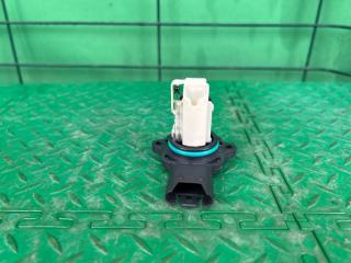 Датчик массового расхода воздуха (ДМРВ) BMW 5 2007