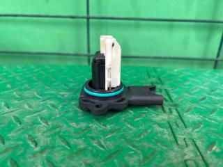 Датчик массового расхода воздуха (ДМРВ) BMW 5 2008