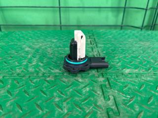 Датчик массового расхода воздуха (ДМРВ) BMW 5 2007