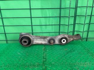 Рычаг подвески нижний передний левый Mercedes-Benz E 10.09.2002 контрактная Рычаг подвески нижний передний левый Mercedes-Benz E 10.09.2002