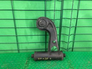 Рычаг подвески верхний передний правый Mercedes-Benz E 18.09.2001