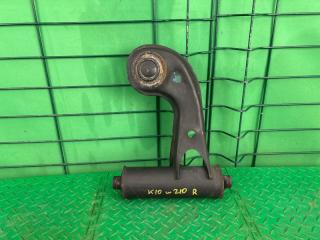 Рычаг подвески верхний передний правый Mercedes-Benz E 10.10.2002