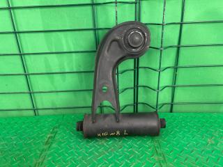 Рычаг подвески верхний передний левый Mercedes-Benz E 18.09.2001