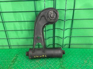 Рычаг подвески верхний передний левый Mercedes-Benz E 06.07.1999