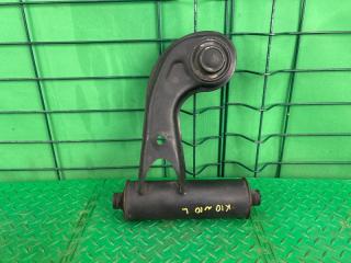 Рычаг подвески верхний передний левый Mercedes-Benz E 13.07.2001