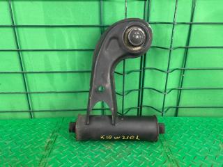 Рычаг подвески верхний передний левый Mercedes-Benz E 10.10.2002