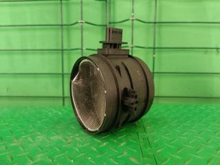 Датчик массового расхода воздуха (ДМРВ) Mercedes-Benz GL