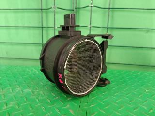 Датчик массового расхода воздуха (ДМРВ) Mercedes-Benz GL