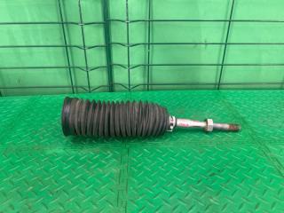 Рулевая тяга BMW X5 2008 контрактная Рулевая тяга BMW X5 2008