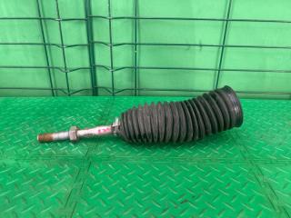 Рулевая тяга BMW X5 2008 контрактная Рулевая тяга BMW X5 2008