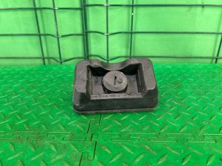 Запчасть упор домкрата Mercedes-Benz C 25.11.2004