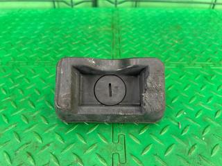 Запчасть упор домкрата Mercedes-Benz E 21.06.2007