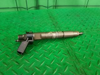Топливная форсунка BMW X3