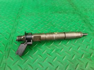 Топливная форсунка BMW X3