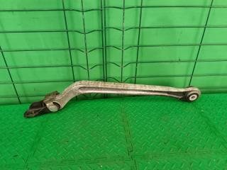 Рычаг подвески нижний задний правый Mercedes-Benz E 25/10/2002 контрактная Рычаг подвески нижний задний правый Mercedes-Benz E 25/10/2002