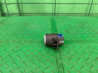 Датчик парктроника в бампер Mercedes-Benz S