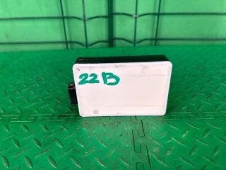 Датчик слепых зон задний Mercedes-Benz E 16/07/2013 контрактная Датчик слепых зон задний Mercedes-Benz E 16/07/2013