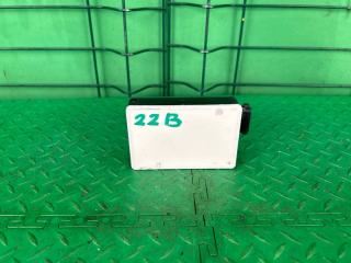 Датчик слепых зон задний Mercedes-Benz E 16/07/2013 контрактная Датчик слепых зон задний Mercedes-Benz E 16/07/2013