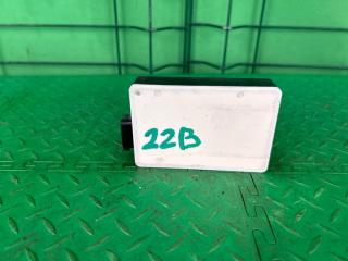 Датчик слепых зон задний Mercedes-Benz E 16/07/2013 контрактная Датчик слепых зон задний Mercedes-Benz E 16/07/2013