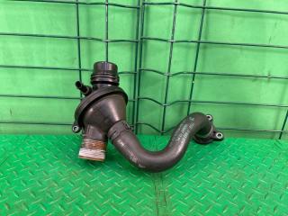 Фото запчасти термостат BMW X1 контрактная запчасть Запчасть термостат BMW X1